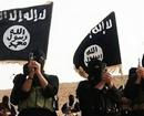 Families fear UK schoolgirls who joined ISIS are dead: Report